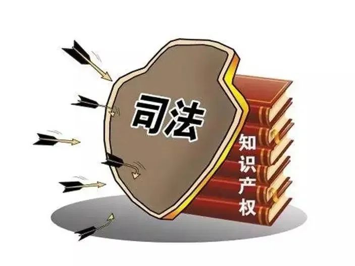 梦幻西游凌波城5丹怎么加